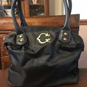 C. Wonder bag